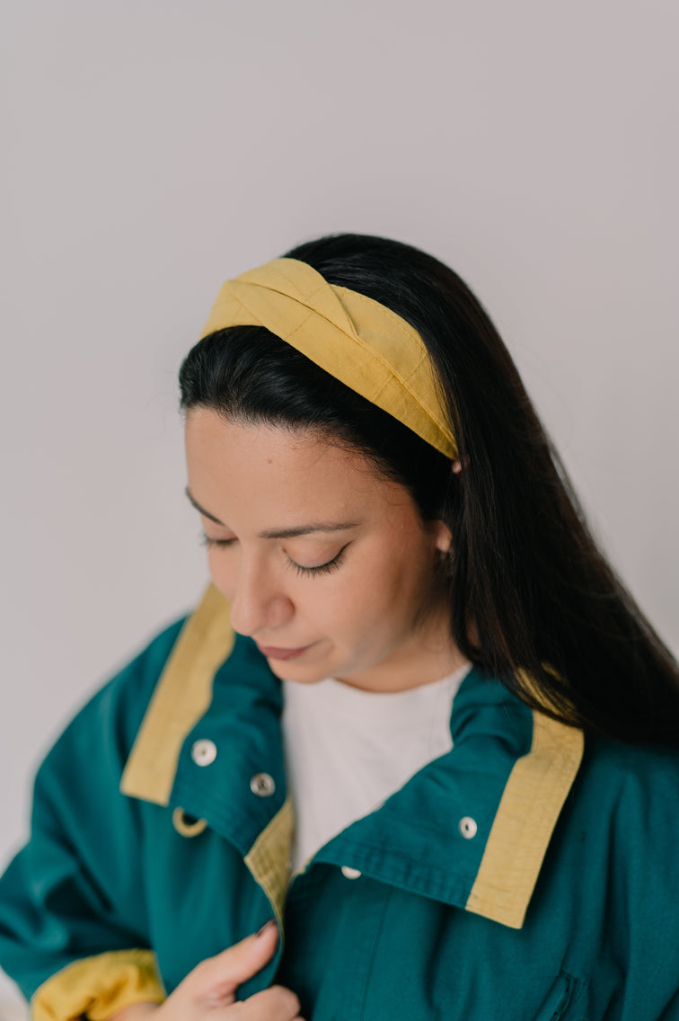 collections/Nuevemi_018.jpg
