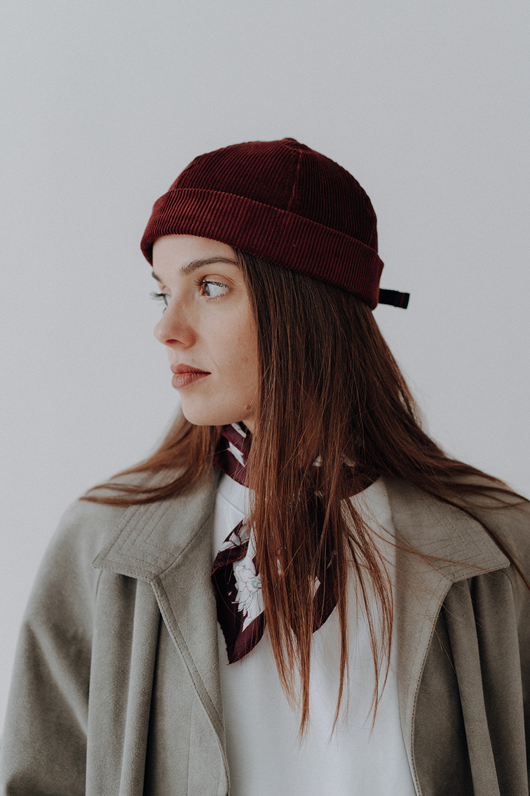 collections/coleccion_gorros.png