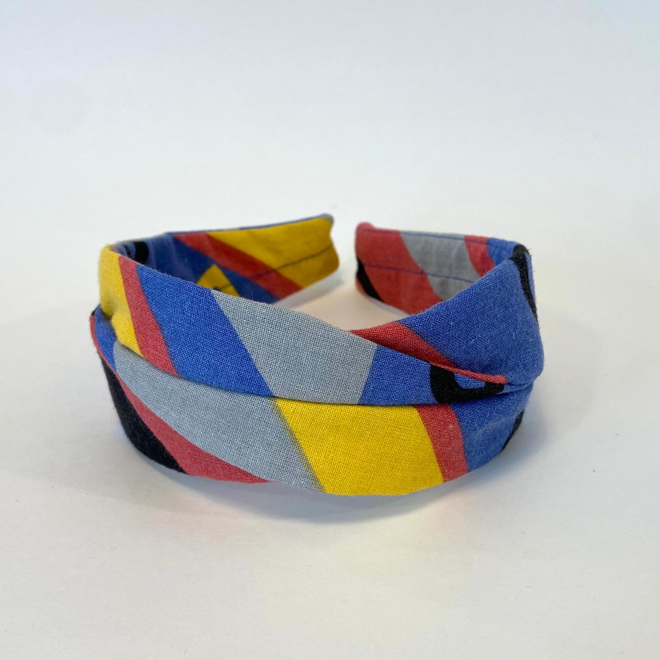 Diadema fina Velum