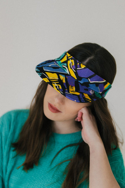 Visera Nora