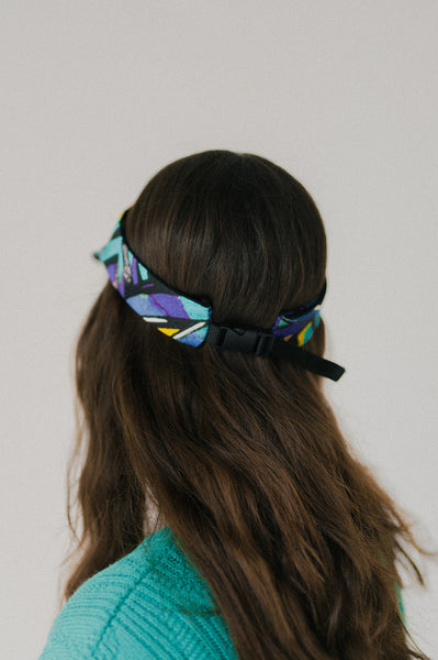 Visera Nora
