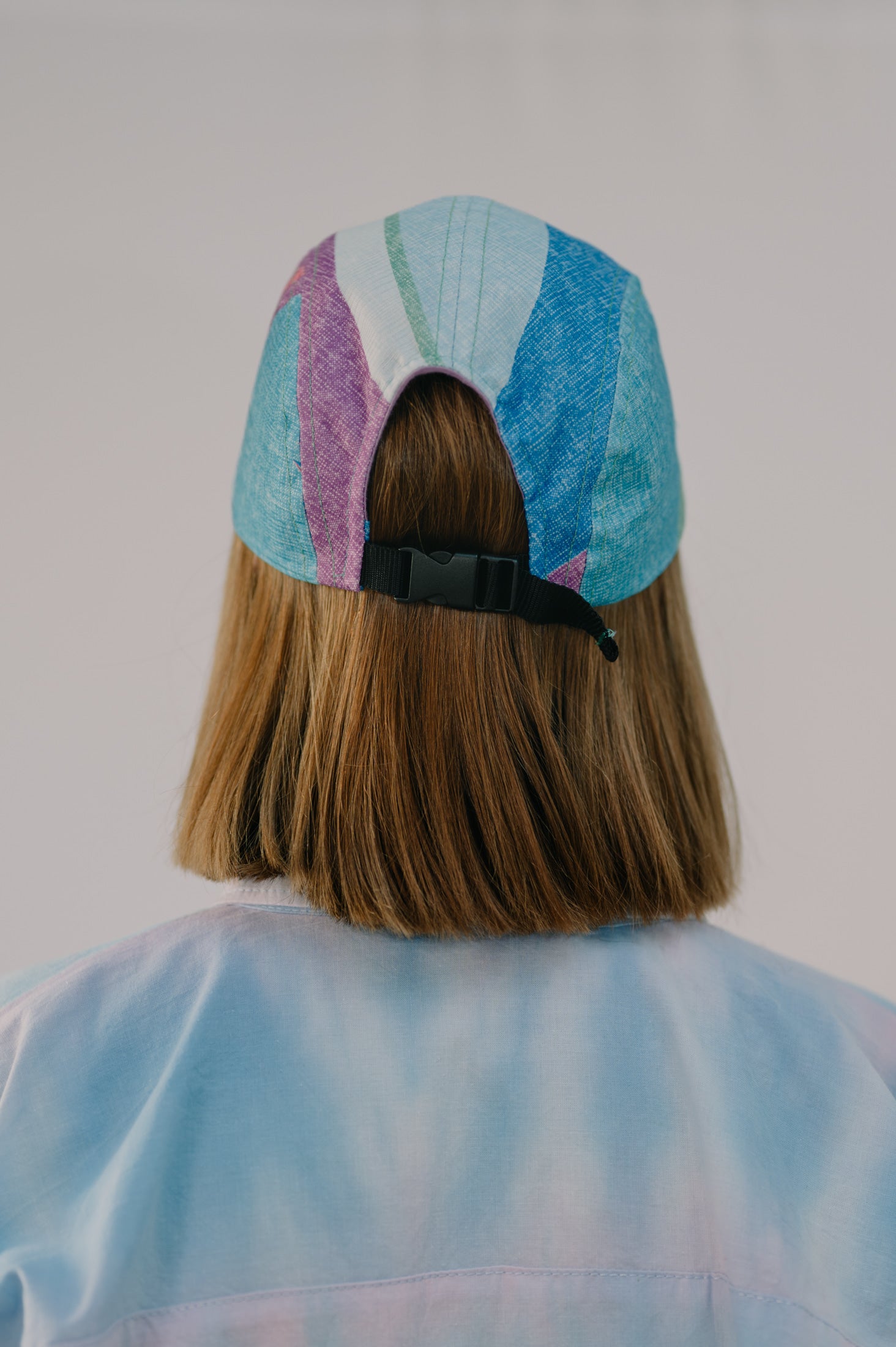Gorra Vesto
